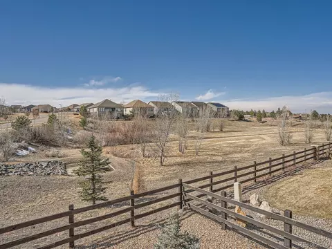 23709 E Caleb Pl, Aurora, CO 80016 photo 36