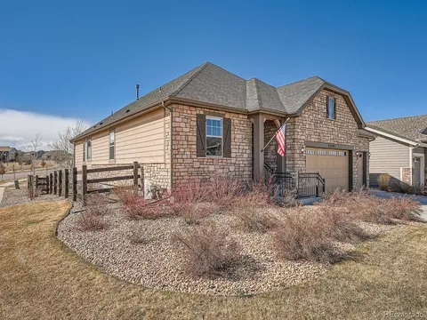 23709 E Caleb Pl, Aurora, CO 80016