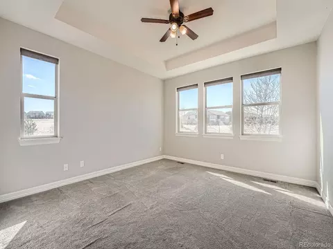 23709 E Caleb Pl, Aurora, CO 80016 photo 12