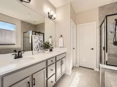 23709 E Caleb Pl, Aurora, CO 80016 photo 14