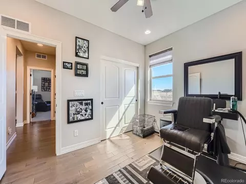 23709 E Caleb Pl, Aurora, CO 80016 photo 18