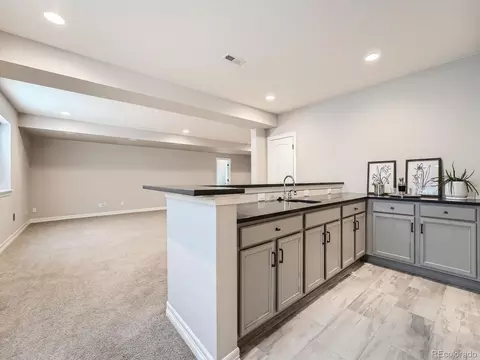 23709 E Caleb Pl, Aurora, CO 80016 photo 23