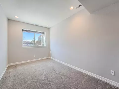 23709 E Caleb Pl, Aurora, CO 80016 photo 25