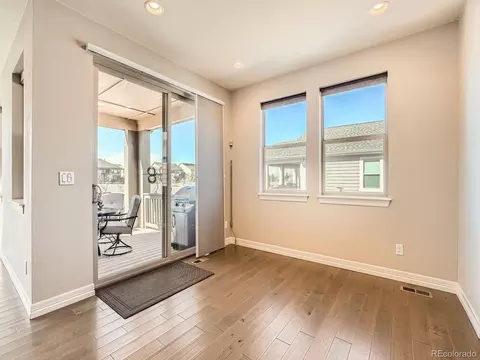 23709 E Caleb Pl, Aurora, CO 80016 photo 9
