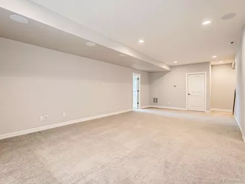 23709 E Caleb Pl, Aurora, CO 80016 photo 21