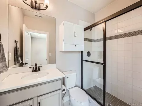 23709 E Caleb Pl, Aurora, CO 80016 photo 27