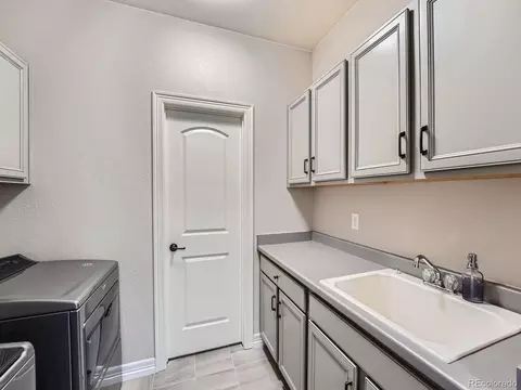 23709 E Caleb Pl, Aurora, CO 80016 photo 29