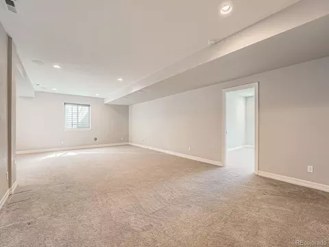 23709 E Caleb Pl, Aurora, CO 80016 photo 22