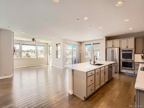 23709 E Caleb Pl, Aurora, CO 80016 photo 7
