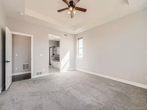 23709 E Caleb Pl, Aurora, CO 80016 photo 11