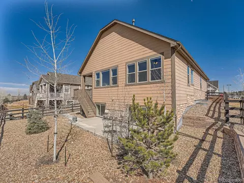 23709 E Caleb Pl, Aurora, CO 80016 photo 34