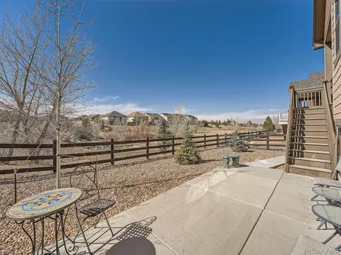 23709 E Caleb Pl, Aurora, CO 80016 photo 33
