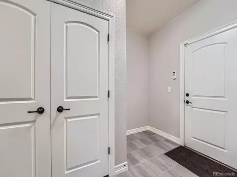 23709 E Caleb Pl, Aurora, CO 80016 photo 31