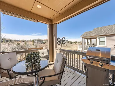23709 E Caleb Pl, Aurora, CO 80016 photo 32
