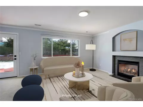 2290 Andrew Dr, Superior, CO 80027
