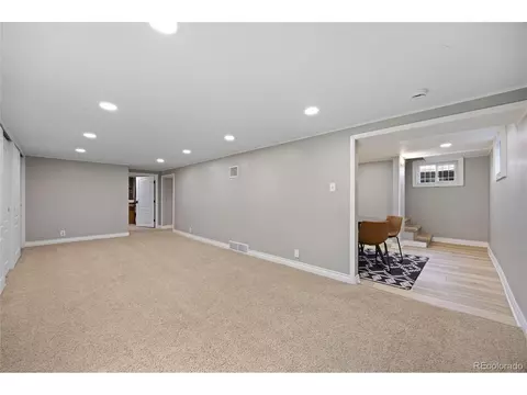 Other - 135 S 42nd St, Boulder, CO 80305 photo 7 of 10