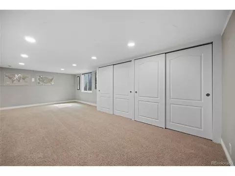 Other - 135 S 42nd St, Boulder, CO 80305 photo 8 of 10