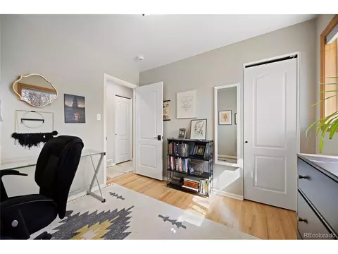 Other - 135 S 42nd St, Boulder, CO 80305 photo 5 of 10