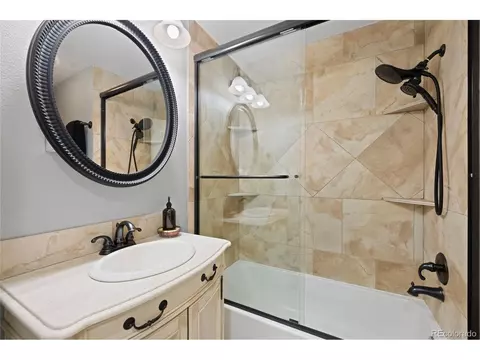 Bath - 135 S 42nd St, Boulder, CO 80305 photo 1 of 3
