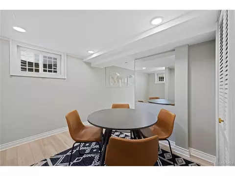 Dining - 135 S 42nd St, Boulder, CO 80305 photo 5 of 5