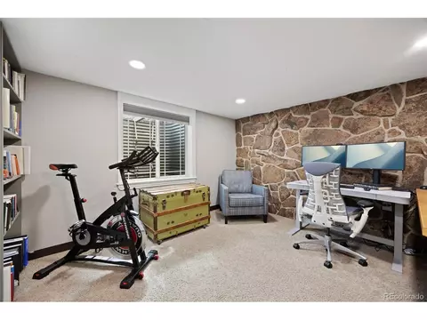 Other - 135 S 42nd St, Boulder, CO 80305 photo 9 of 10