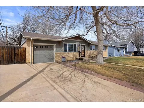 Other - 135 S 42nd St, Boulder, CO 80305 photo 2 of 10