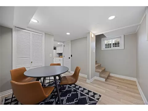 Dining - 135 S 42nd St, Boulder, CO 80305 photo 4 of 5
