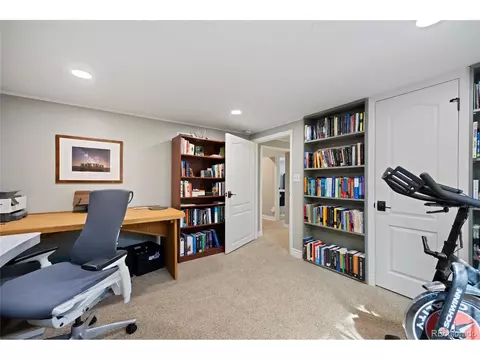 Other - 135 S 42nd St, Boulder, CO 80305 photo 10 of 10