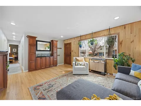 Other - 135 S 42nd St, Boulder, CO 80305 photo 3 of 10