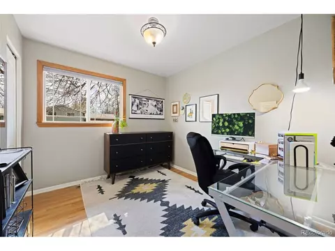 Other - 135 S 42nd St, Boulder, CO 80305 photo 4 of 10