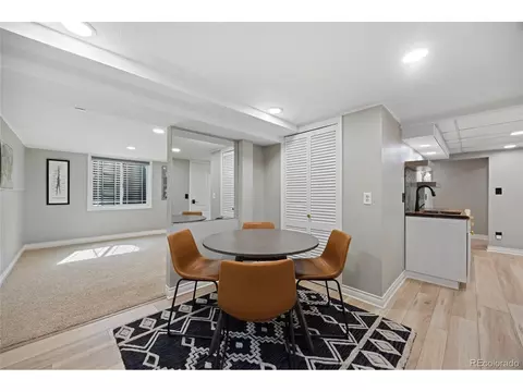 Dining - 135 S 42nd St, Boulder, CO 80305 photo 3 of 5