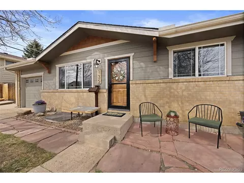 135 S 42nd St, Boulder, CO 80305