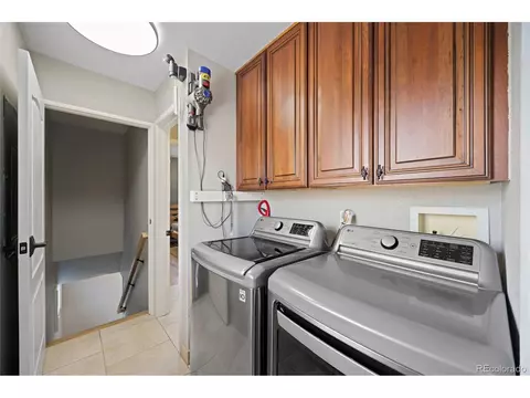 Other - 135 S 42nd St, Boulder, CO 80305 photo 6 of 10
