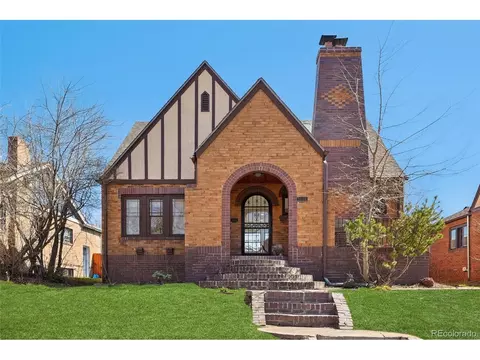 2960 Ash St, Denver, CO 80207