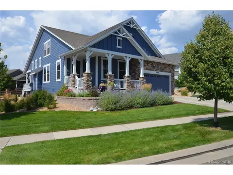 16908 W 86th Ave, Arvada, CO 80007