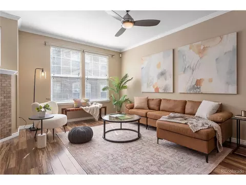 12826 King St, Broomfield, CO 80020