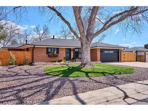 1806 S Urban Way, Lakewood, CO 80228
