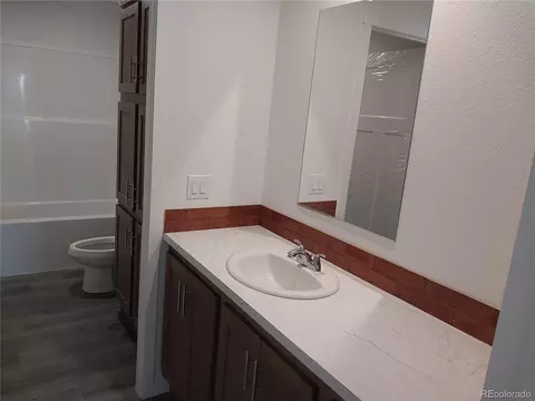 654 N Ramah Hwy, Yoder, CO 80864 photo 7