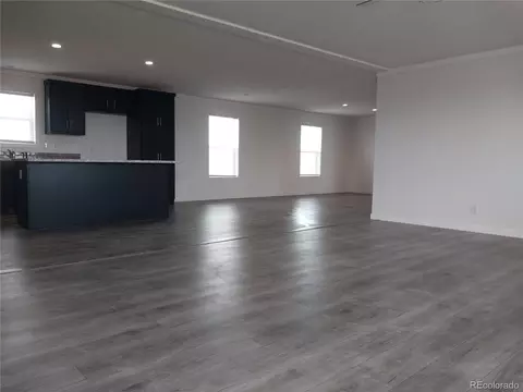 654 N Ramah Hwy, Yoder, CO 80864 photo 3