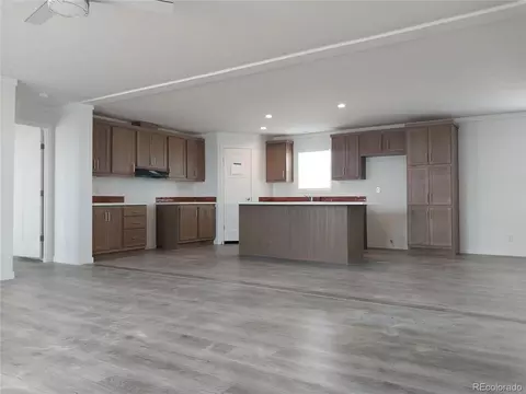 654 N Ramah Hwy, Yoder, CO 80864 photo 12