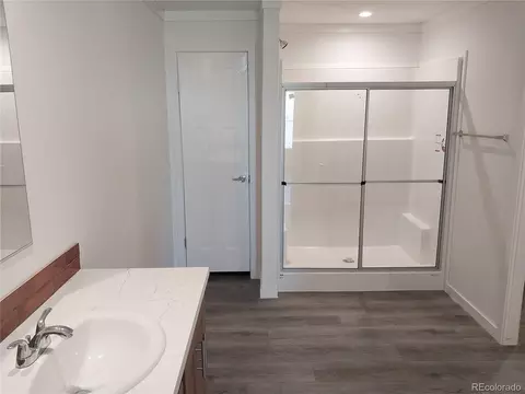 654 N Ramah Hwy, Yoder, CO 80864 photo 14