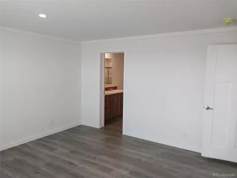 654 N Ramah Hwy, Yoder, CO 80864 photo 10