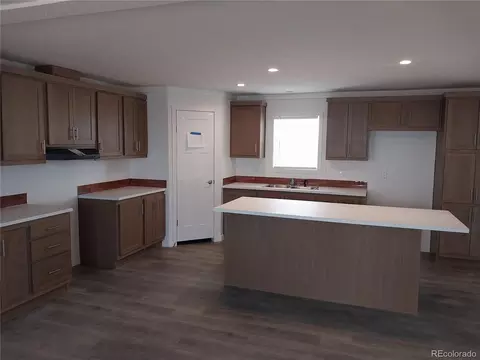 654 N Ramah Hwy, Yoder, CO 80864 photo 11