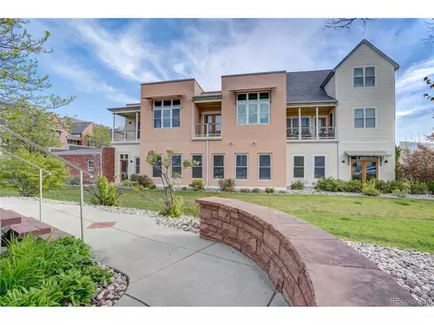 405 Mason Ct #216, Fort Collins, CO 80524