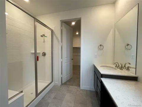 2992 E 161st Pl, Thornton, CO 80602 photo 15