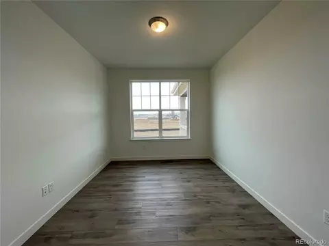 2992 E 161st Pl, Thornton, CO 80602 photo 12