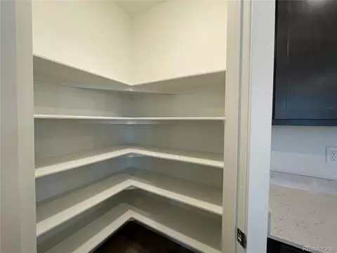 2992 E 161st Pl, Thornton, CO 80602 photo 10