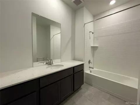2992 E 161st Pl, Thornton, CO 80602 photo 7