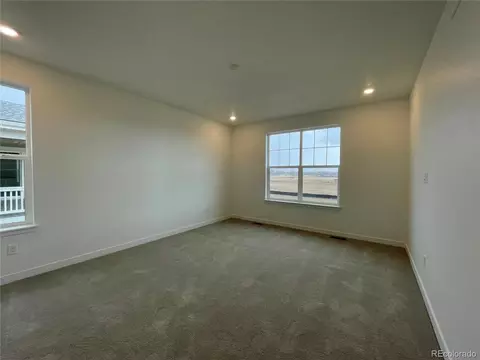 2992 E 161st Pl, Thornton, CO 80602 photo 13