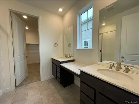 2992 E 161st Pl, Thornton, CO 80602 photo 14